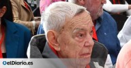 Fallece Francisco García Zapata, histórico militante socialista que promovió la jornada laboral de 40 horas semanales