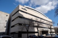 Avance. YPF eligió al banco que gestionará la venta de Metrogas y el Gobierno avanza en la prórroga de la concesión