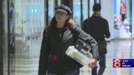 Holiday shopping in Connecticut: Beware of 'Buy Now, Pay Later' plans