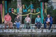 IBAL alerta sobre grave impacto humano en la cuenca del río Combeima