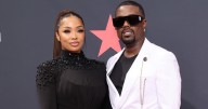 Ray J Arrested After Princess Love Dispute