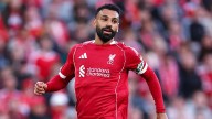 Mohamed Salah: Liverpool have thrown me under the bus, Brighton game could be 'goodbye'