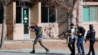 A list of deadly shootings on college campuses in the US