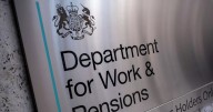 One factor has caused DWP disability benefit claims to surge £900m