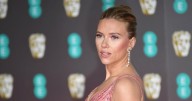 Scarlett Johansson podría llegar a Gotham: negocia unirse a The Batman Part II