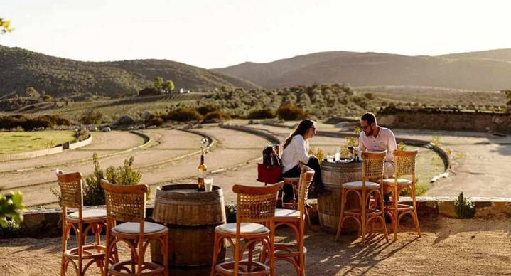 Revelan los 50 mejores restaurantes de Latinoamérica en 2025: ocho son de México y uno está en el noroeste