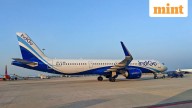 IndiGo crisis continues: Airline cancels 160 flights from Delhi, Bengaluru