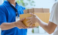 Las compras al exterior vía courier aumentaron un 300% en 2025