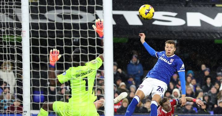 Why Leicester City academy graduate's £12m transfer has not yet paid off