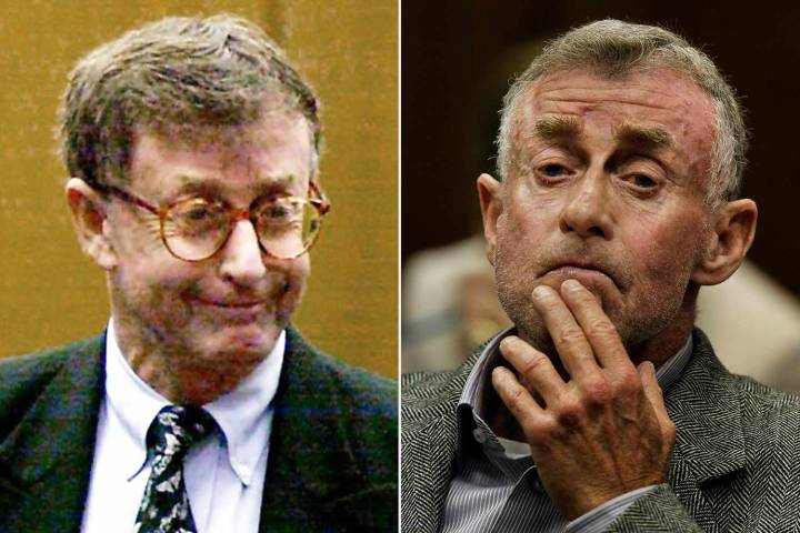 Where Is Michael Peterson Now? What to Know About His Life Today