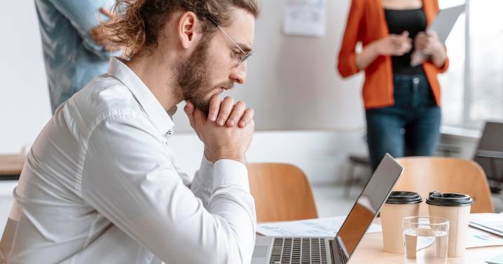 Dime quiénes integran tu sistema de referentes y te diré qué tipo de profesional realmente eres