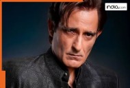 Dhurandhar star Akshaye Khanna was slapped seven times by..., it was because...,