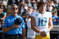 FanDuel Promo Code: Get $150 Eagles-Chargers Bonus, $300 Missouri Offer