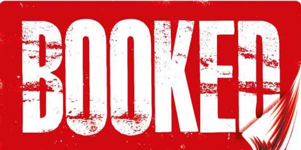 Hotel Booked in South Kashmir for Allegedly Concealing Stay of Foreign Nationals