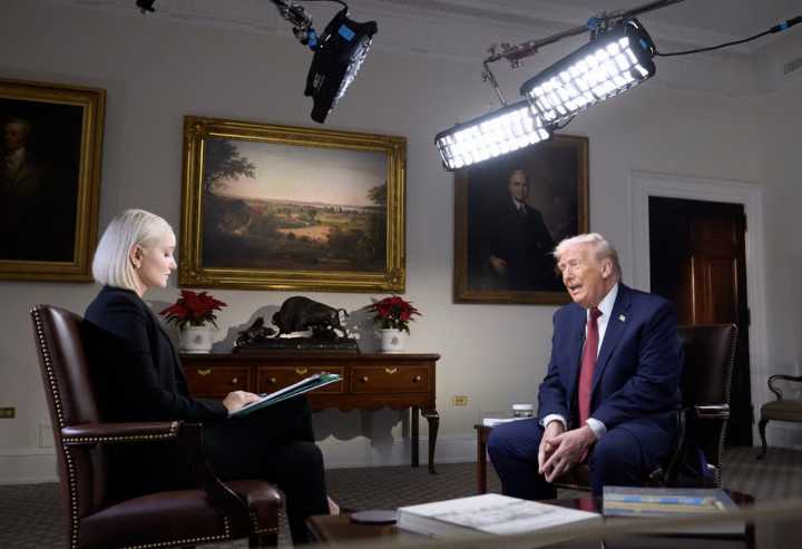 Maduro tiene los “días contados”