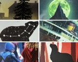 NE Ohio remains strong focus in many 2025 books