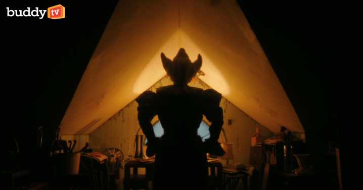 ‘Welcome to Derry’ Episode 6 Recap: Ingrid Kersh, Bob Gray, & a Black Spot of Doom