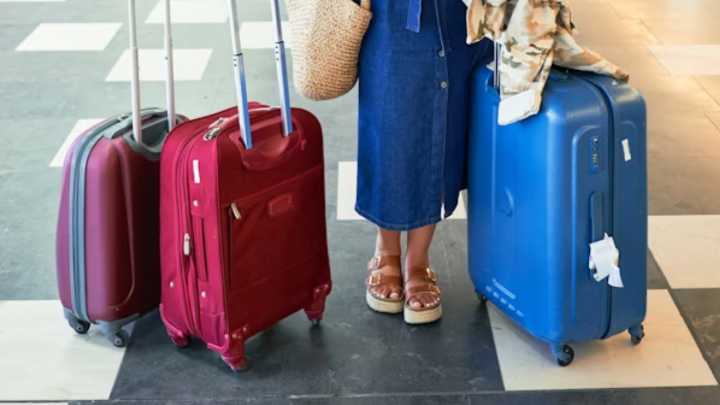 Corte ratificó destitución de TENS por viajes al extranjero con licencias médicas