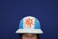 Los desafíos 2026. Milei y el síndrome del tercer año