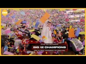 College football playoffs kick off