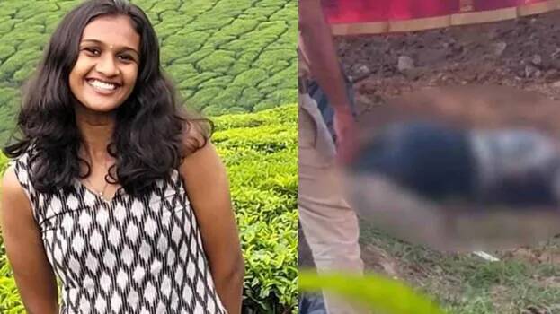 Mysterious death of 19-year-old; Male friend in custody, CCTV visuals emerge