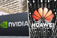 Huawei está construyendo su propio ecosistema alternativo a CUDA. Si lo consigue, NVIDIA tendrá un grave problema