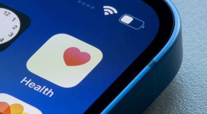 16 apps recomendables para medir tu bienestar