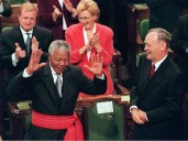 Opinion: Young people are shunning politics. That needs to change