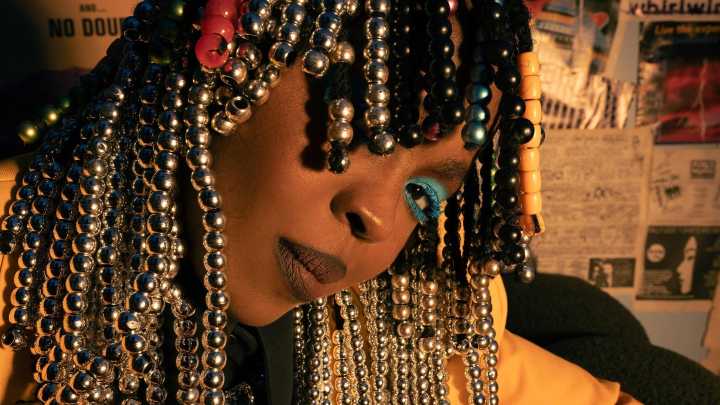 Best concerts in Canada 2025