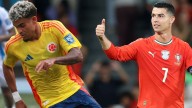 El partido Colombia vs. Portugal del Mundial 2026 arrasa en solicitud de boletas y es el más pedido de la fase de grupos: reporte oficial de la Fifa