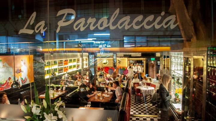 Un destino gastronómico donde la tradición italiana se vive como una experiencia premium