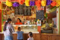 The best food cities in America for 2025