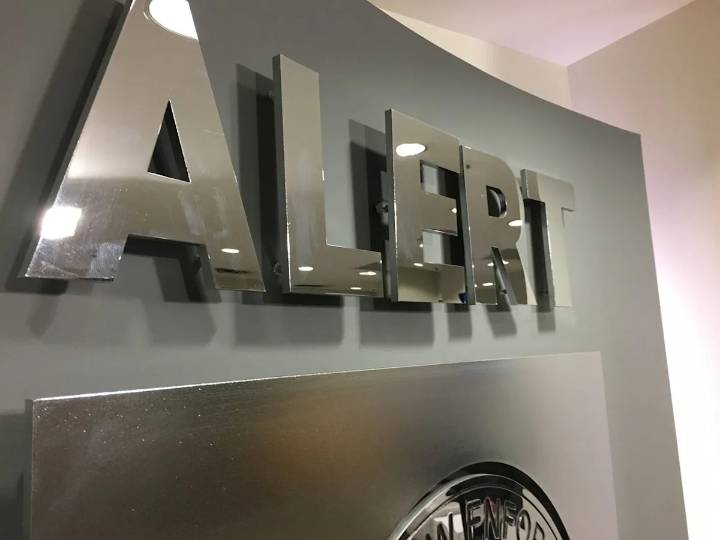 Calgary teen accused of using AI to sexualize photos of high school girls