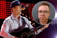 Parker McCollum Fires Crew Member After Sex Crime Charge