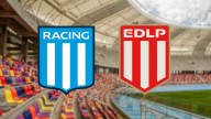 Racing vs Estudiantes: hora, canal y posibles formaciones de la final del Torneo Clausura