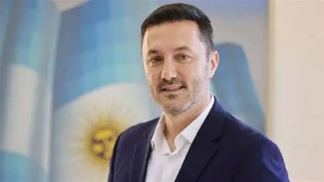 Argentina: Renuncia ministro de Defensa