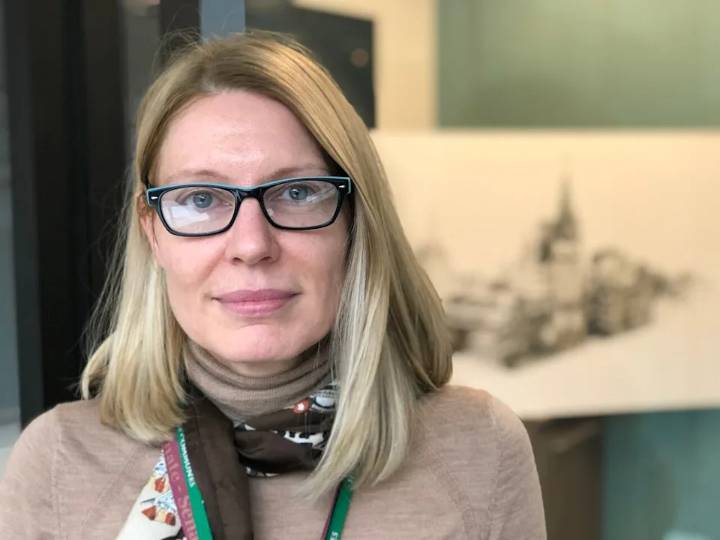 Peace Tower to take on new look as Centre Block construction continues in 2026