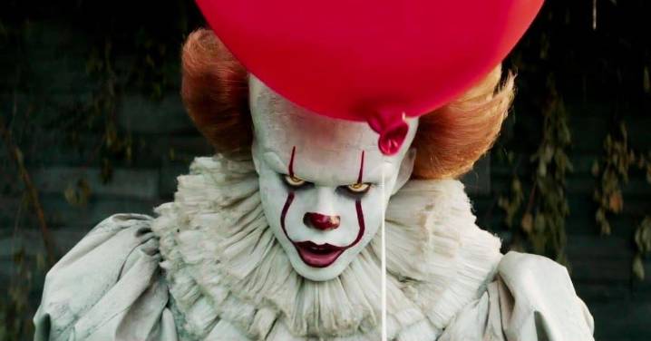 It: Andy Muschietti quiere unir las dos películas en un supercorte de 6 horas