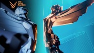 The Game Awards 2025: All Winners & Awards (Live Updates)
