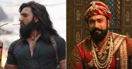 Dhurandhar vs Chhaava Box Office: Bye Bye Vicky Kaushal’s Blockbuster, #1 Bollywood Grosser Of 2025 Underway!