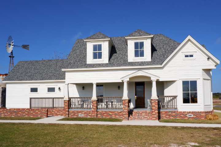 New BIZ: Airy Mount opens in Burnet