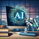 Trump's Executive Order Aims to Unify AI Regulation