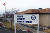 Social Security: Five things recipients should do before Dec. 31