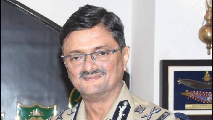 Rahul Rasgotra’s Mauritius Appointment: A Quiet But Telling Shift In India’s Security Diplomacy