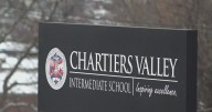 Chartiers Valley School District faces lawsuit over alleged sexual assault of student