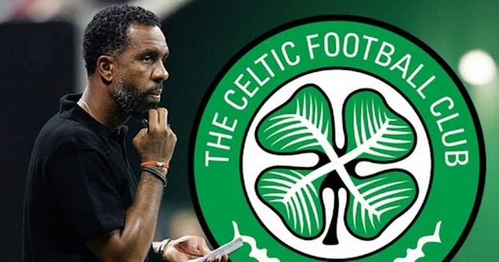 Wilfried Nancy set for Celtic unveiling as new manager to arrive in Glasgow