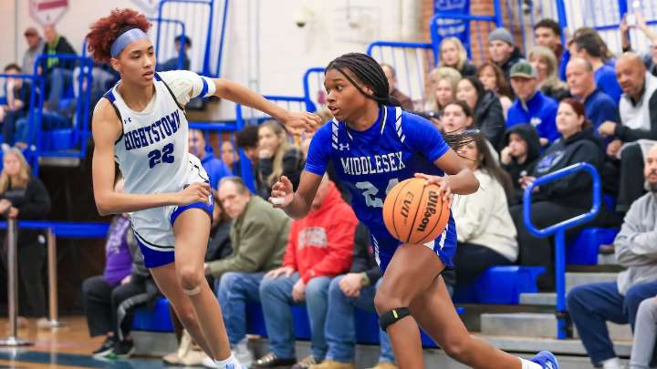 Girls Basketball preview, 2024-25: Players to watch in the Greater Middlesex Conference