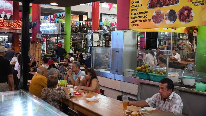 Revelan cómo será la nueva Galería Alameda en Cali: obras, fechas y cambios que impactarán a miles de comerciantes