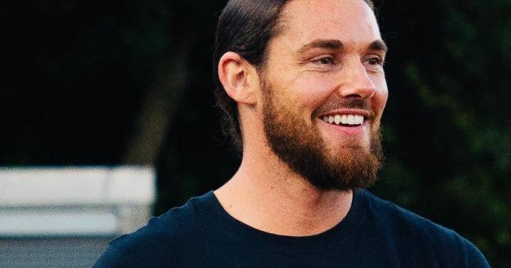 'I was jailed over a Salford gangland shooting - I'm proof second chances are possible'