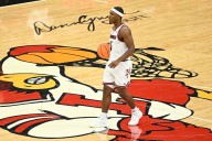 Indiana vs. Louisville basketball Saturday: What time, what channel, free live streams, how to watch